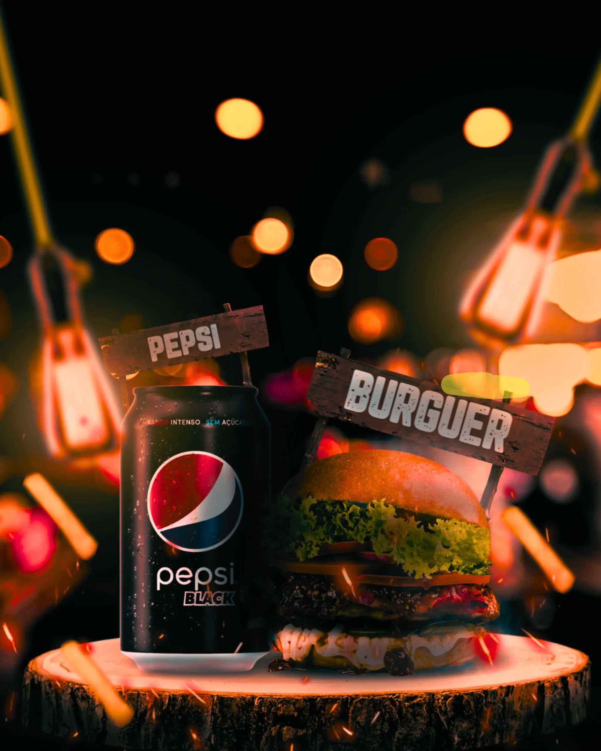 posts-hamburgueria-2