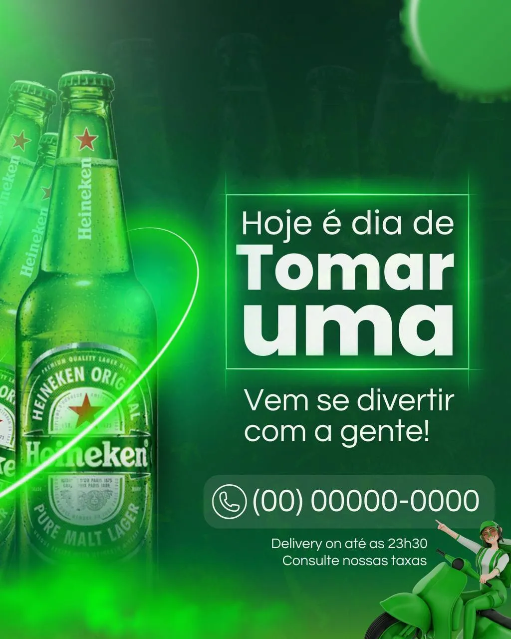 5084890826768756092 (1)