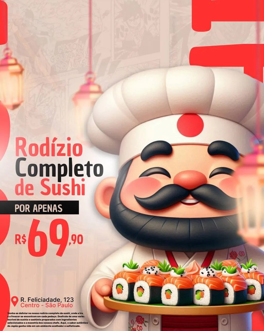 5084890826768756092 (2)