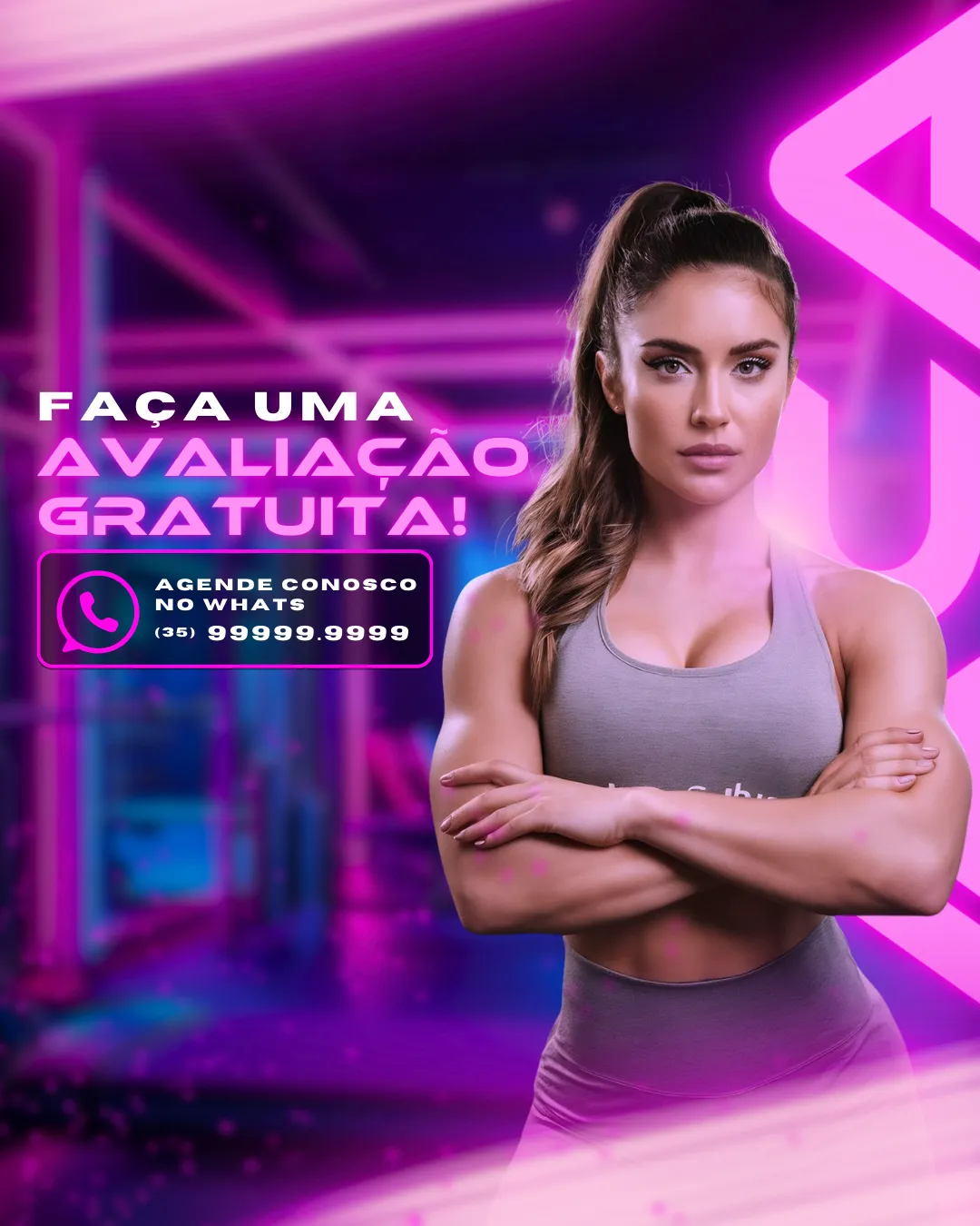 5084890826768756092 (3)