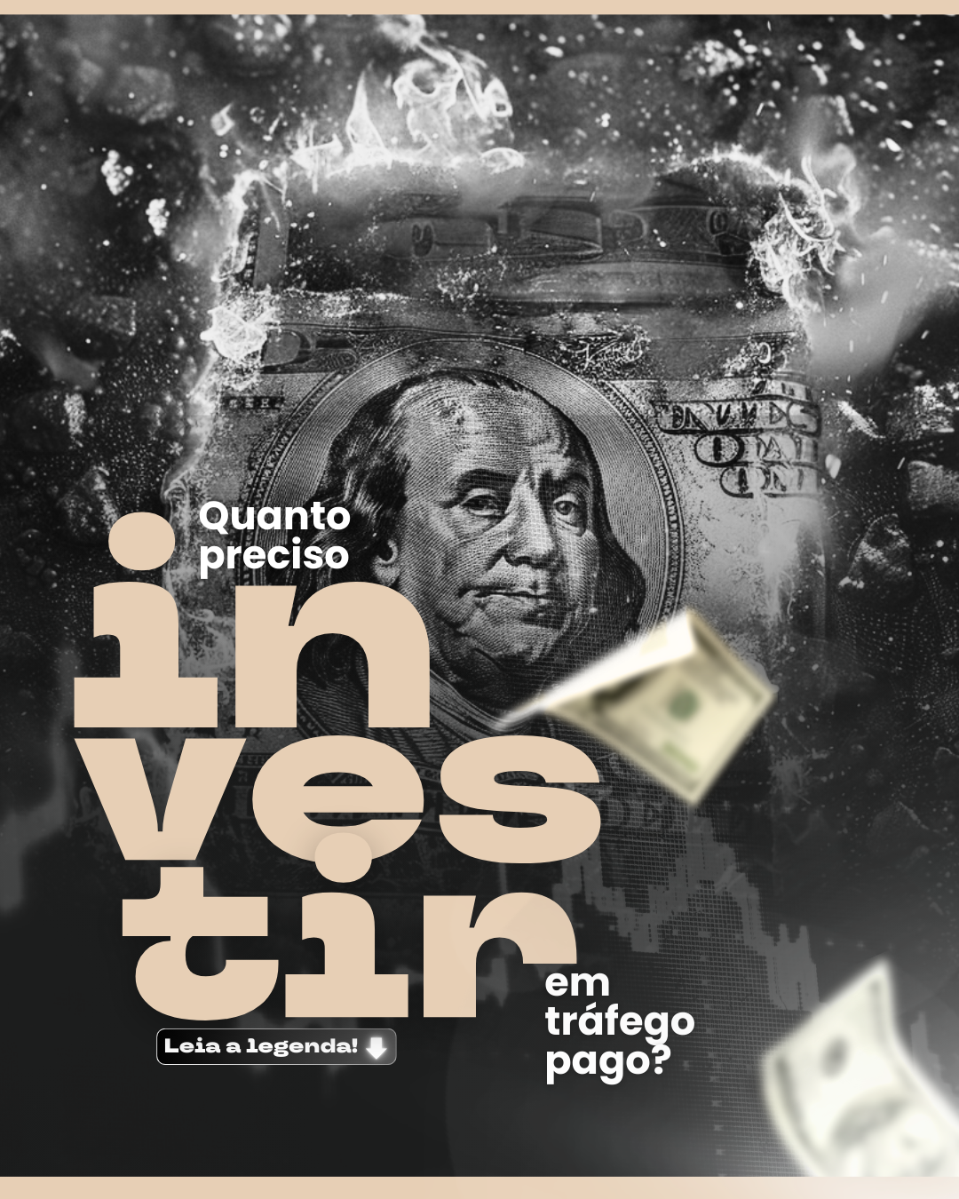 Posts-Gestor-de-tráfego