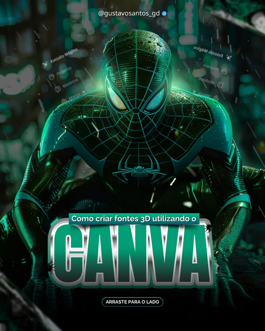 Snapinsta.app_457717176_1418044418877696_6510307489453535918_n_1080