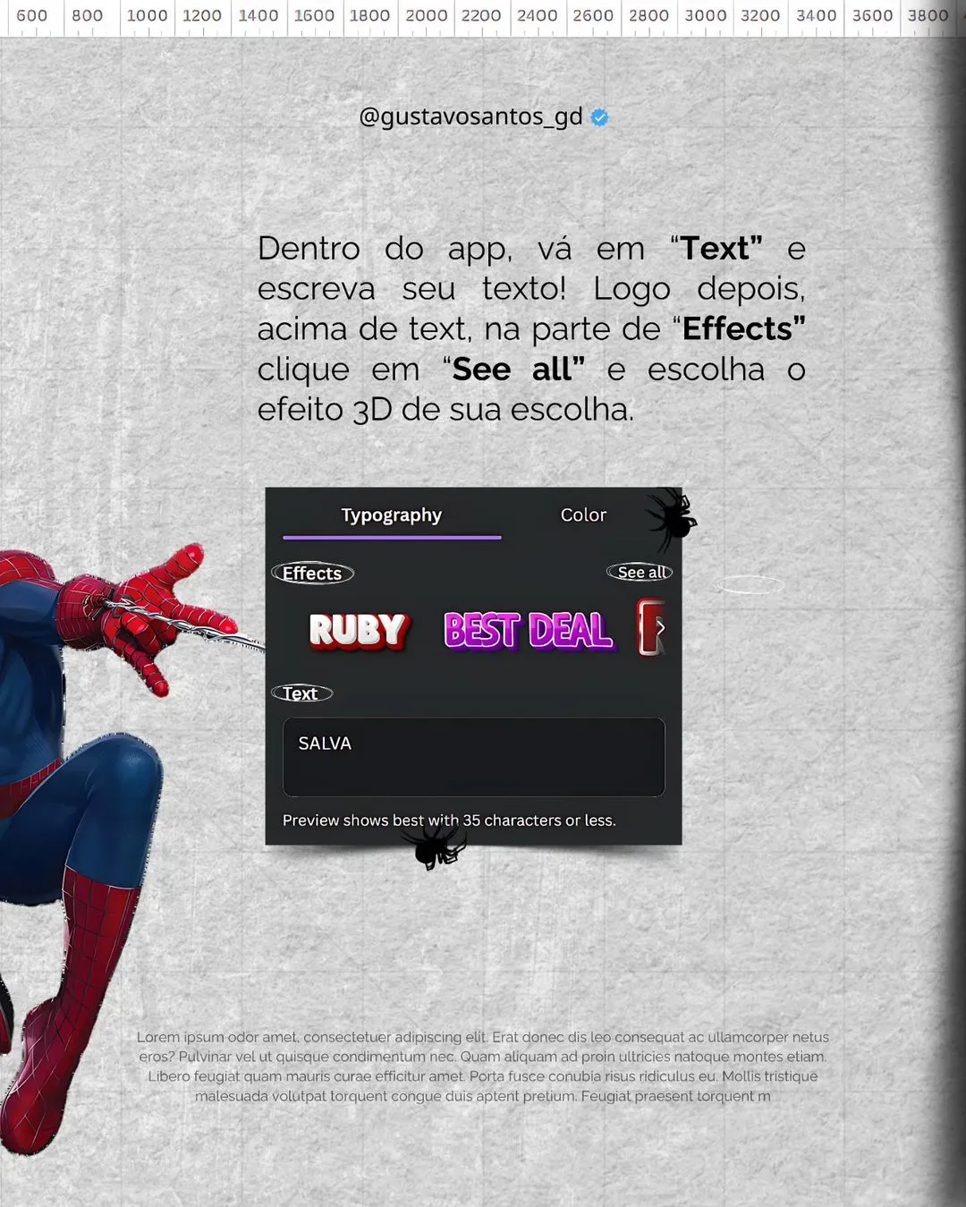 Snapinsta.app_457868395_1052868696349829_4246564207617978776_n_1080