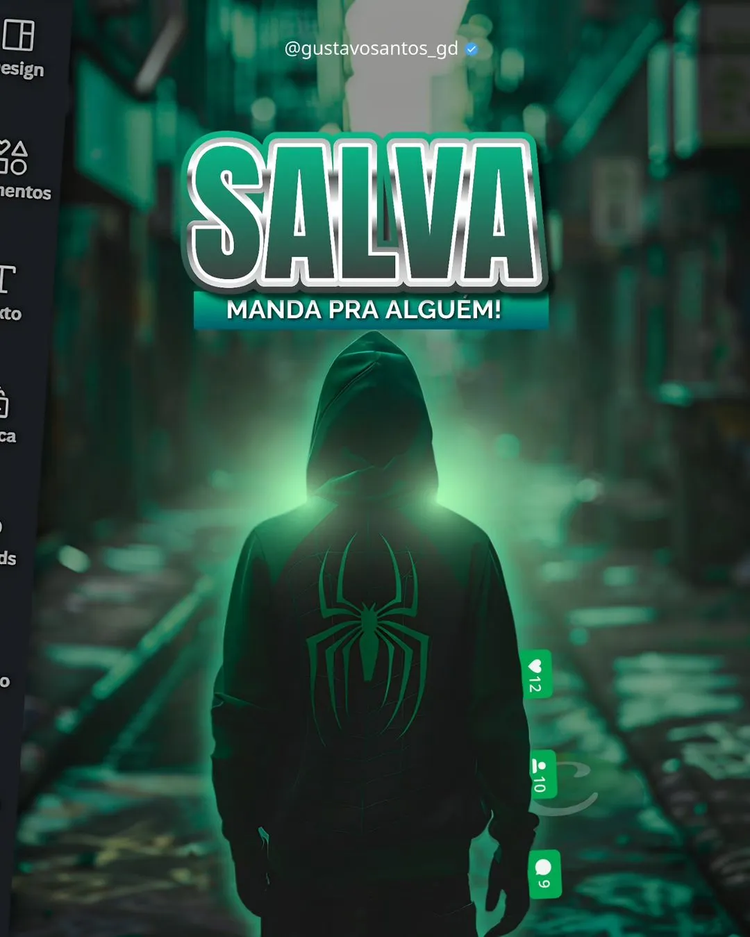 Snapinsta.app_458165418_852642206809840_1321975118595469995_n_1080