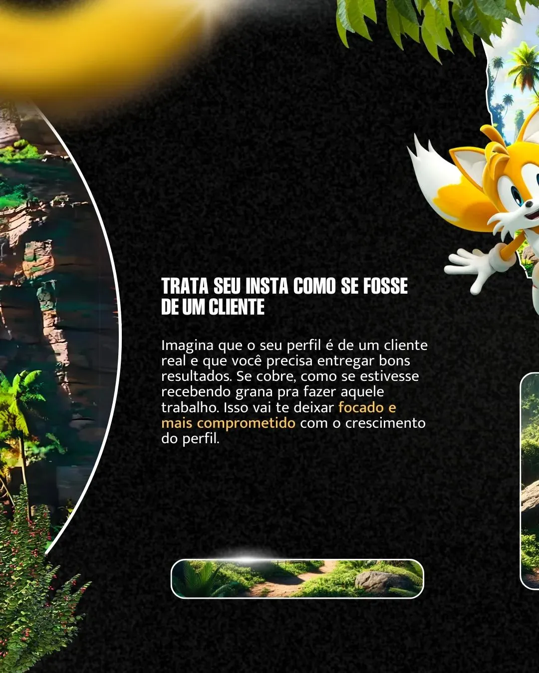 Snapinsta.app_459727904_8168237716545387_2365215650724585370_n_1080