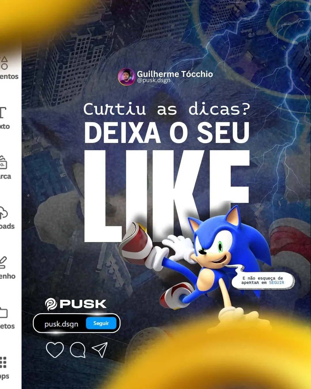 Snapinsta.app_460022213_1058854185905964_3058554523812036256_n_1080