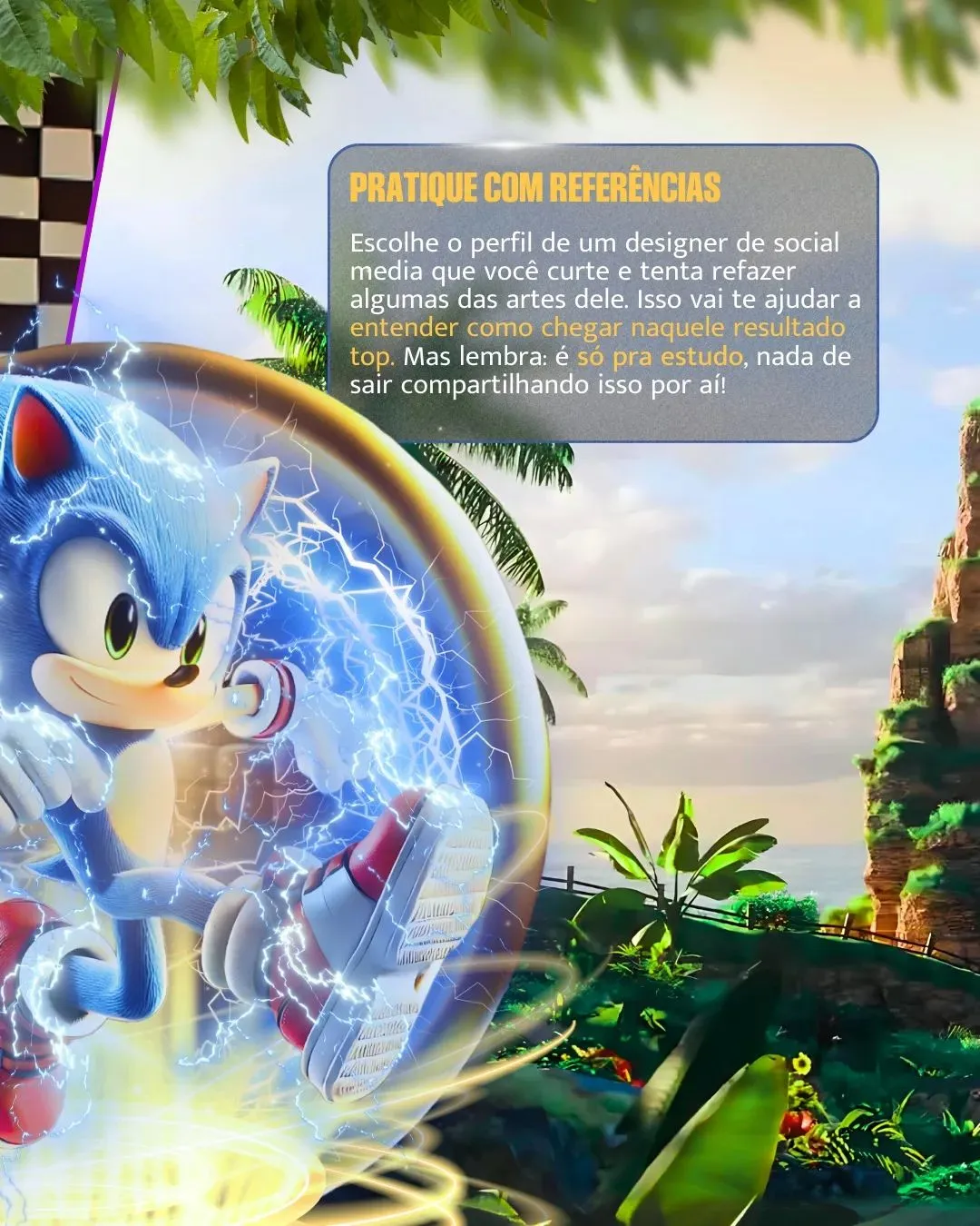 Snapinsta.app_460153629_845104761088215_7682738073883476284_n_1080