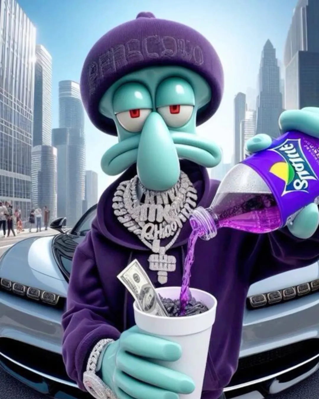 AntesXDepois (2) (1) AntesXDepois (2) (1)