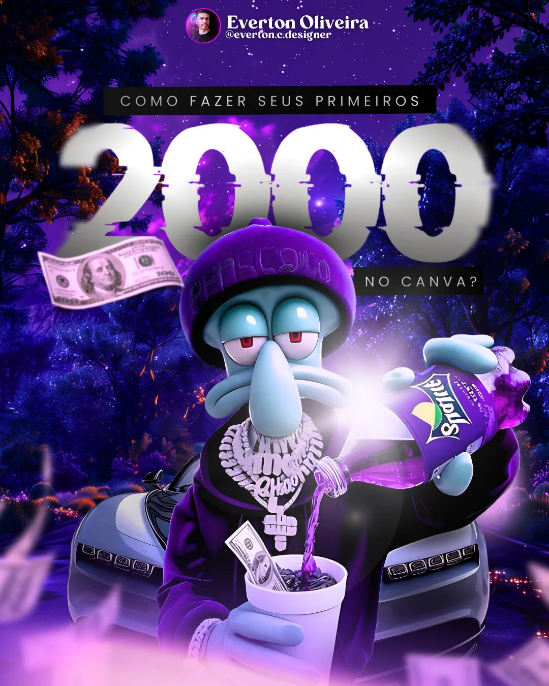 AntesXDepois (2) AntesXDepois (2)