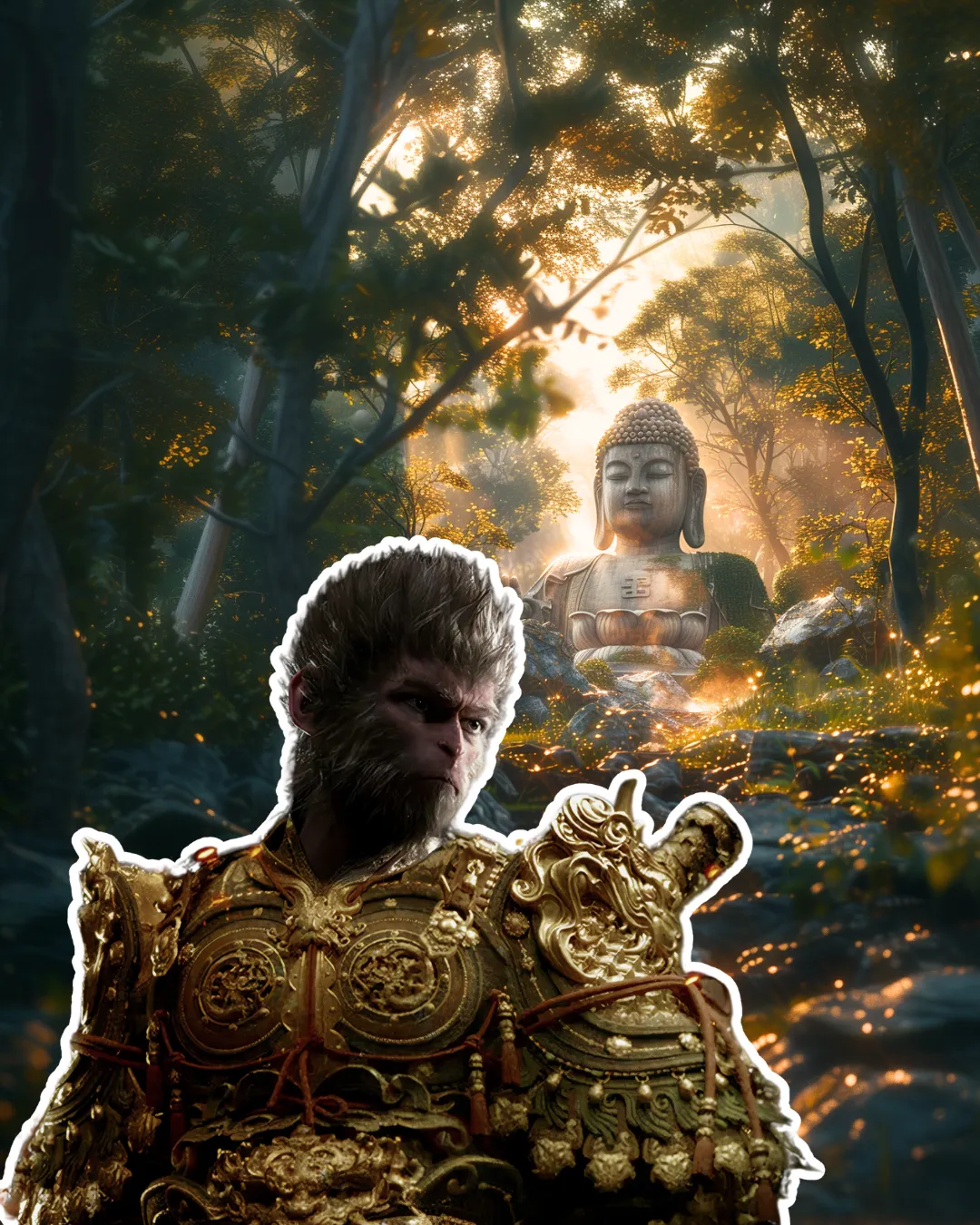 AntesXDepois (6) (1) AntesXDepois (6) (1)