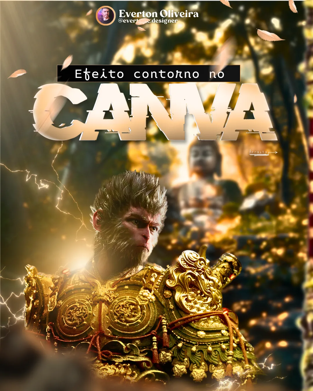 AntesXDepois (6) AntesXDepois (6)