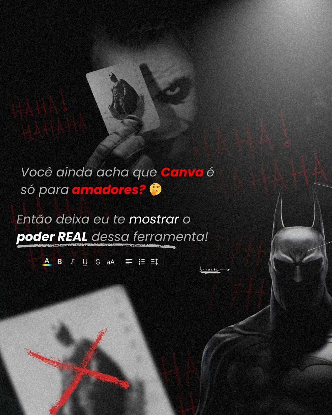 Carrosséis CL.png_7 (1)