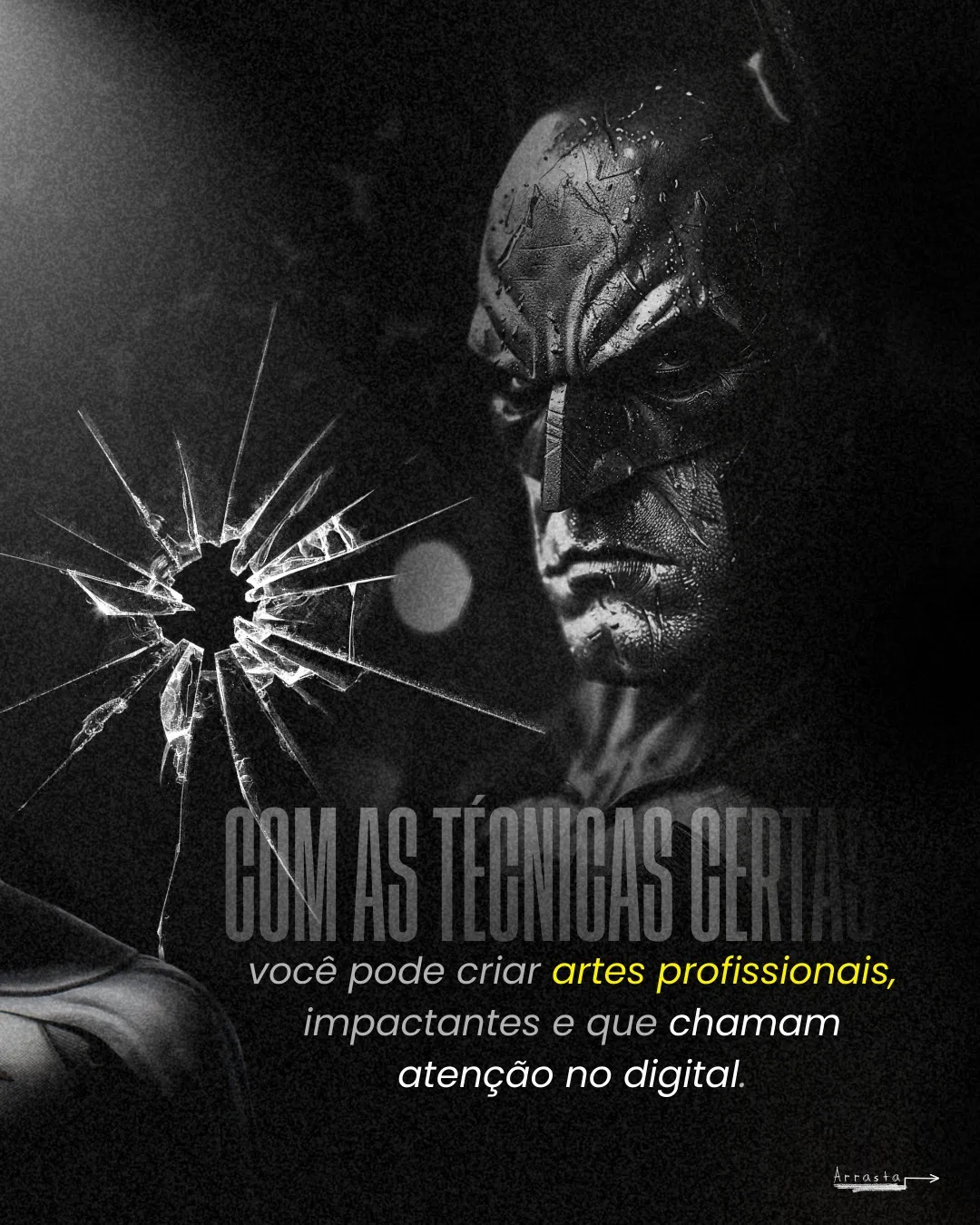 Carrosséis CL.png_7 (2)