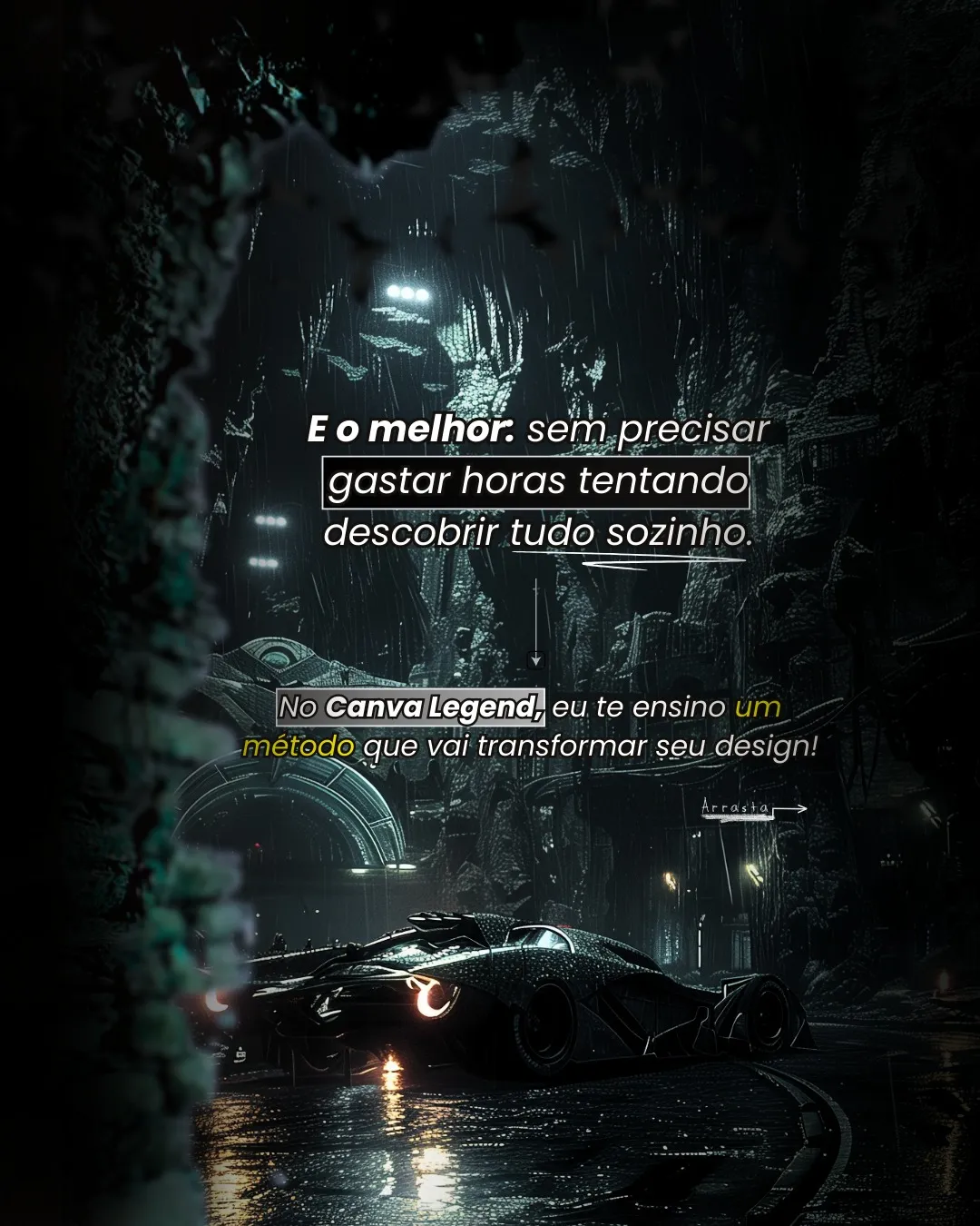 Carrosséis CL.png_7 (3)