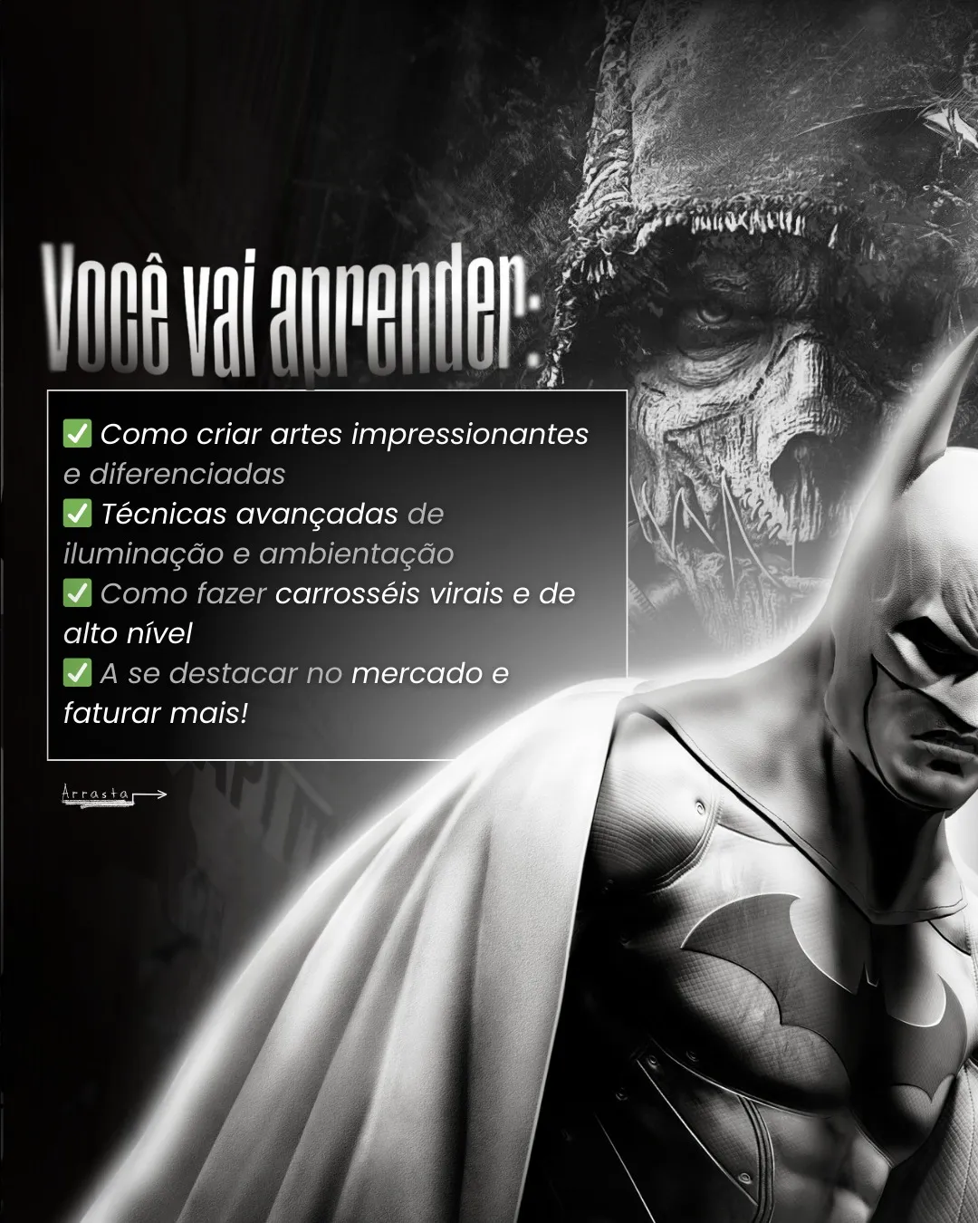 Carrosséis CL.png_7 (4)