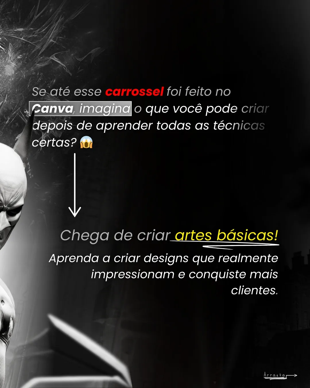 Carrosséis CL.png_7 (5)