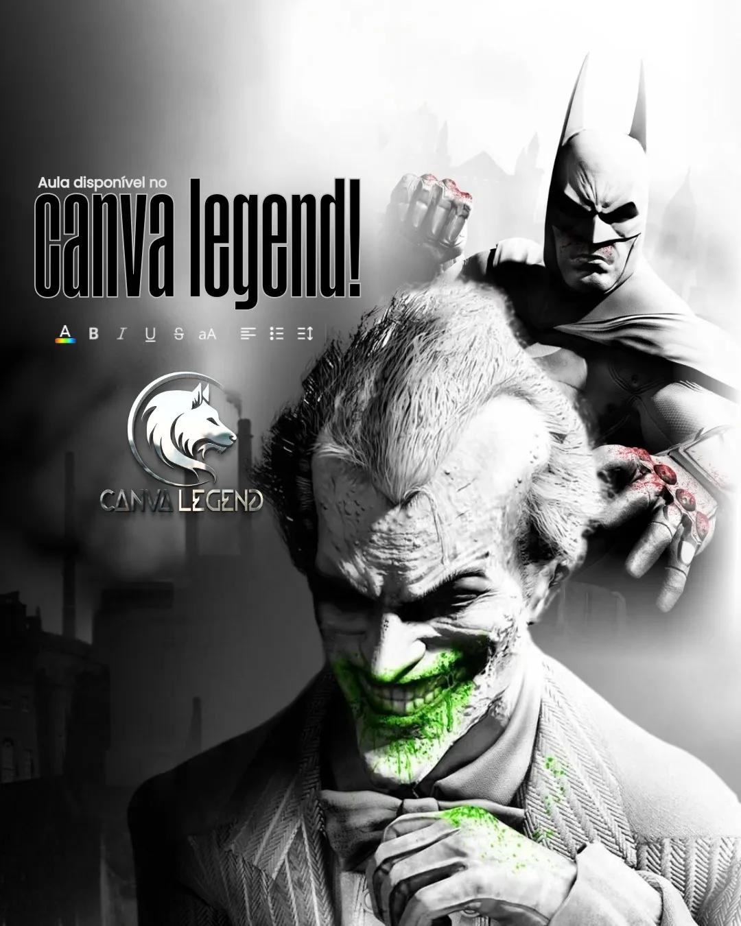 Carrosséis CL.png_7 (6)