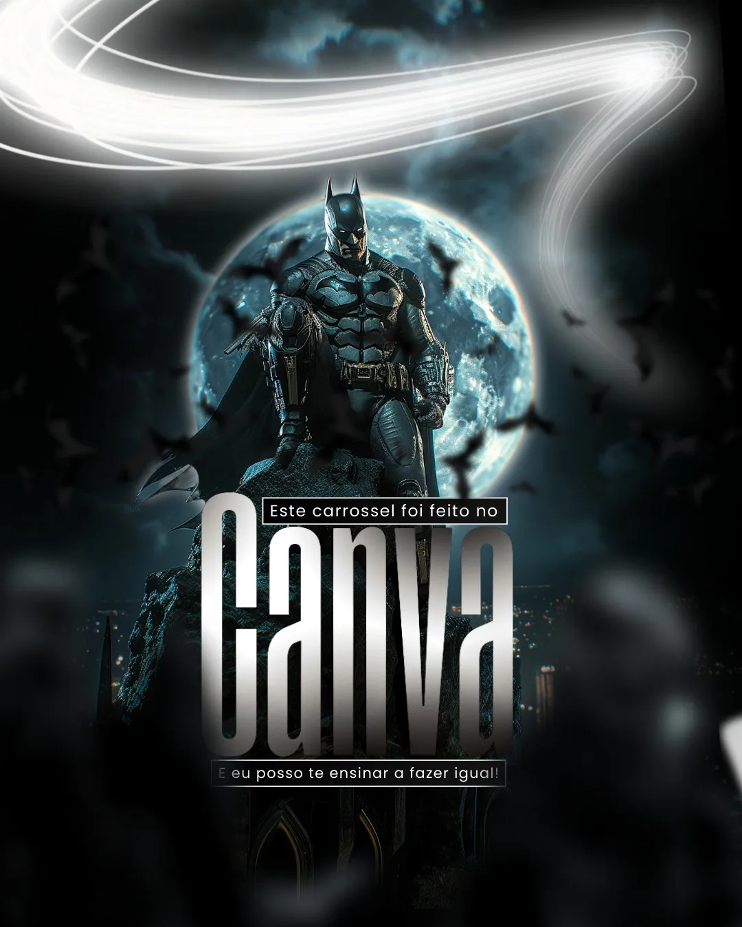 Carrosséis CL.png_7