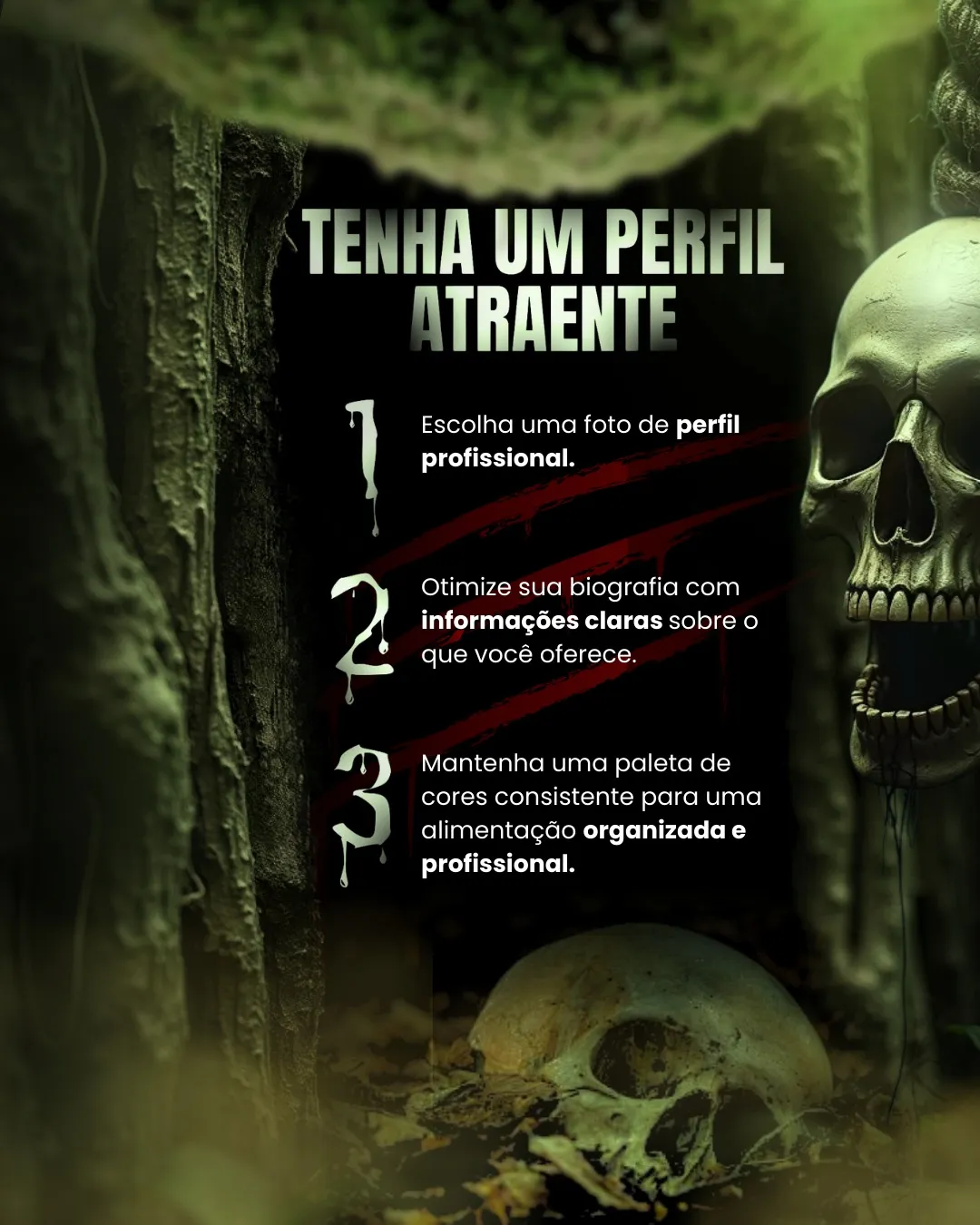 Praticando CL.png_6 (3)