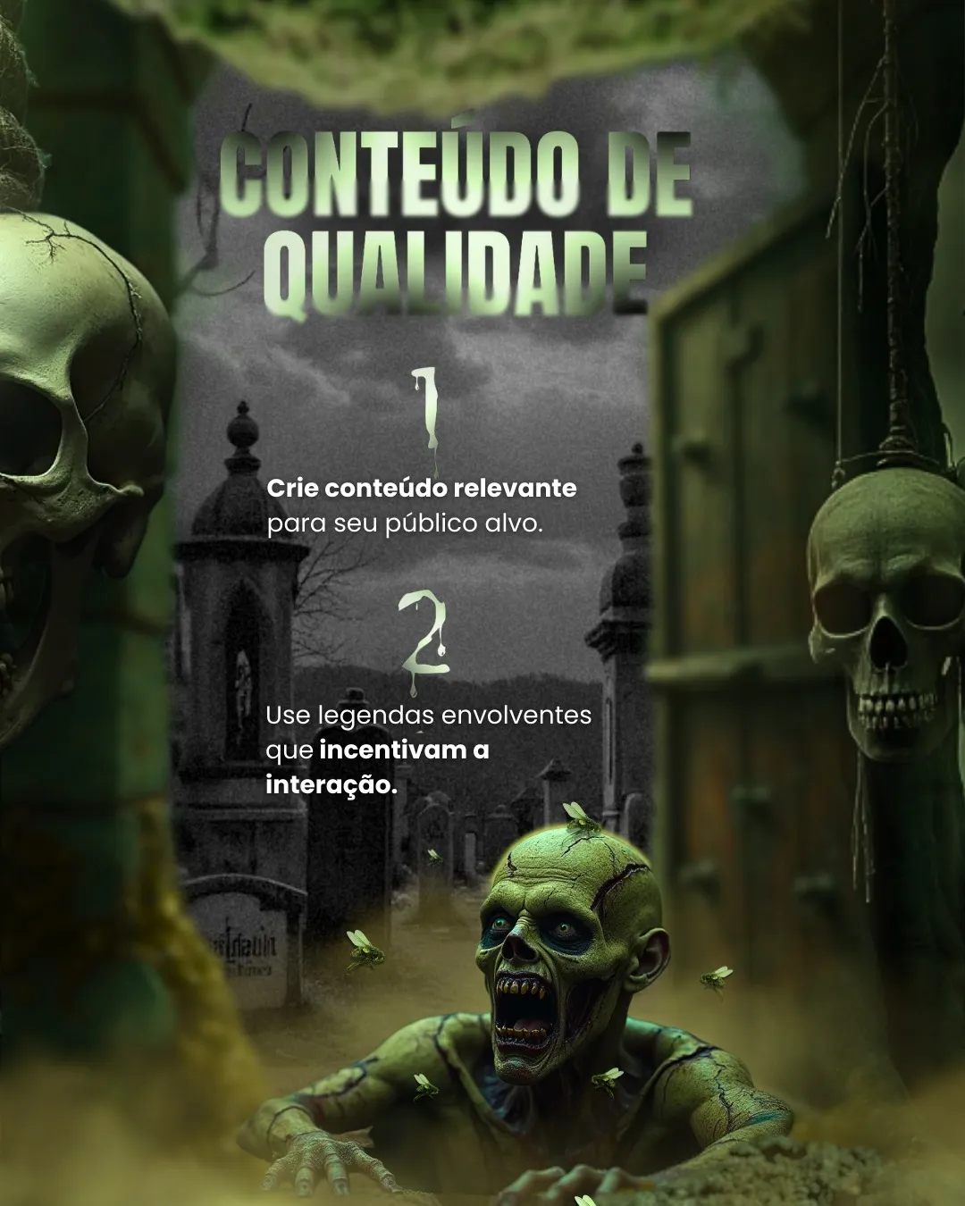 Praticando CL.png_6 (4)