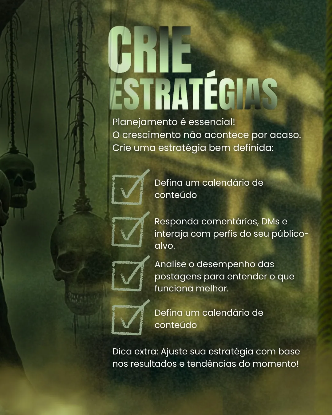 Praticando CL.png_6 (5)