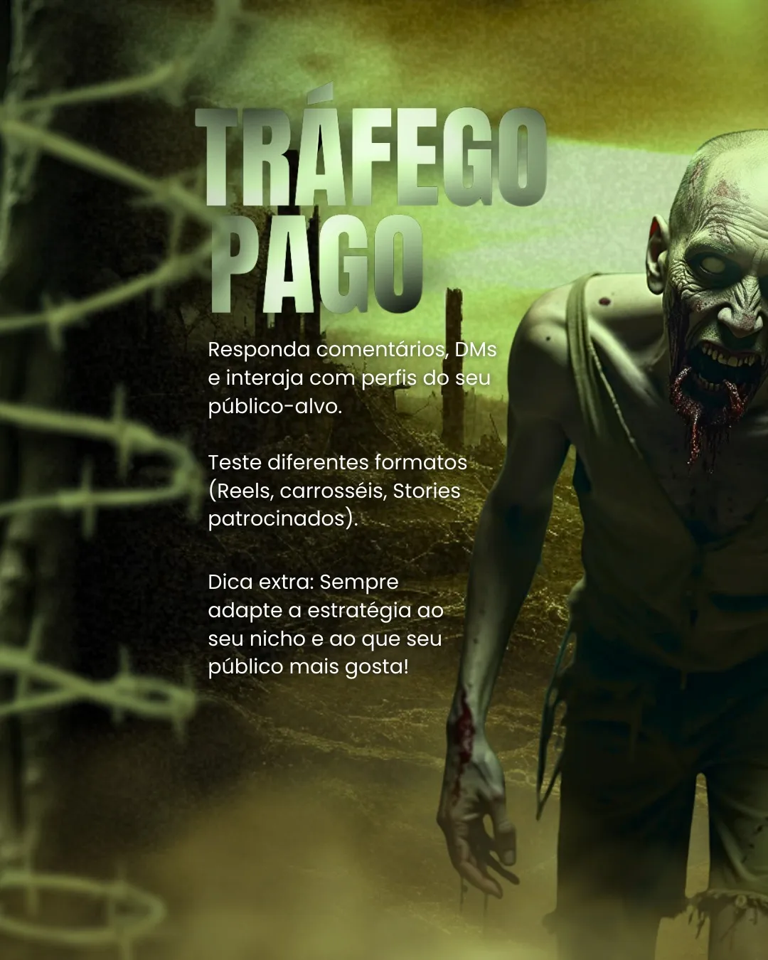 Praticando CL.png_6 (6)