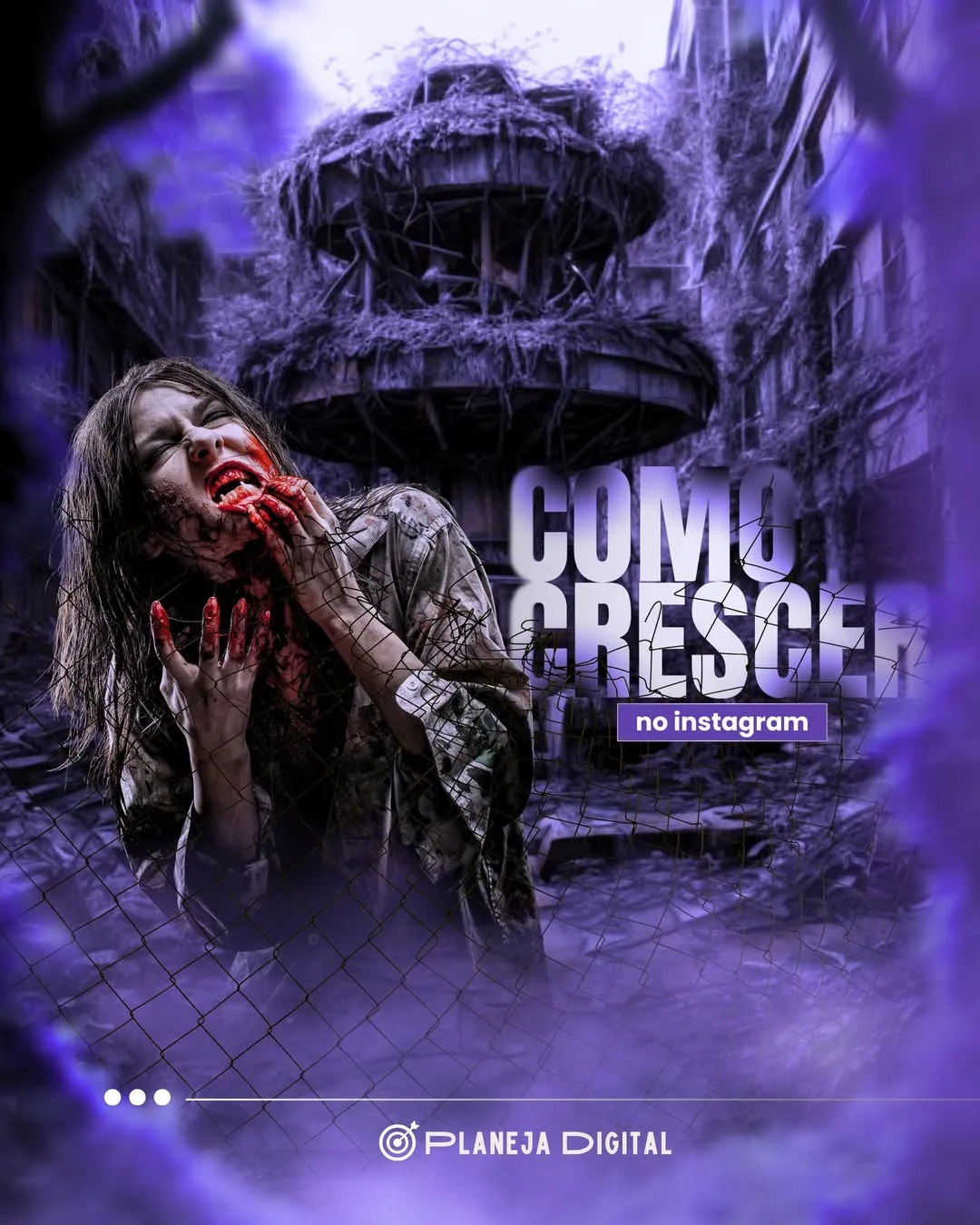 SaveClip.App_494489065_18105765991502862_3966349870137334110_n