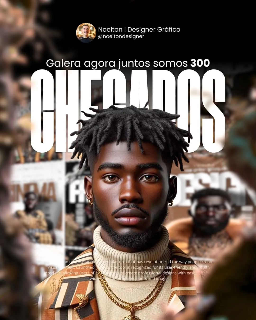 SaveClip.App_502756704_1414136779727253_2866656538733454015_n