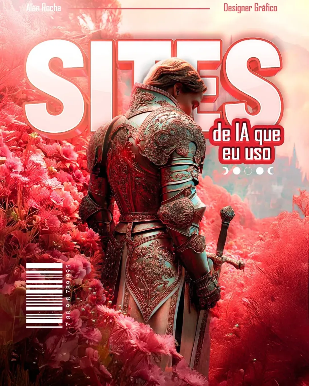 SaveClip.App_503245800_18108751651502862_1133373640515398013_n (1)