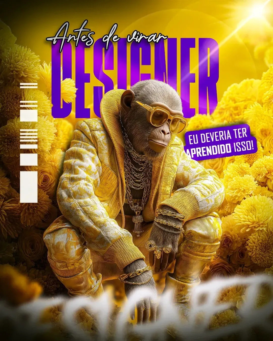 SaveClip.App_503245800_18108751651502862_1133373640515398013_n