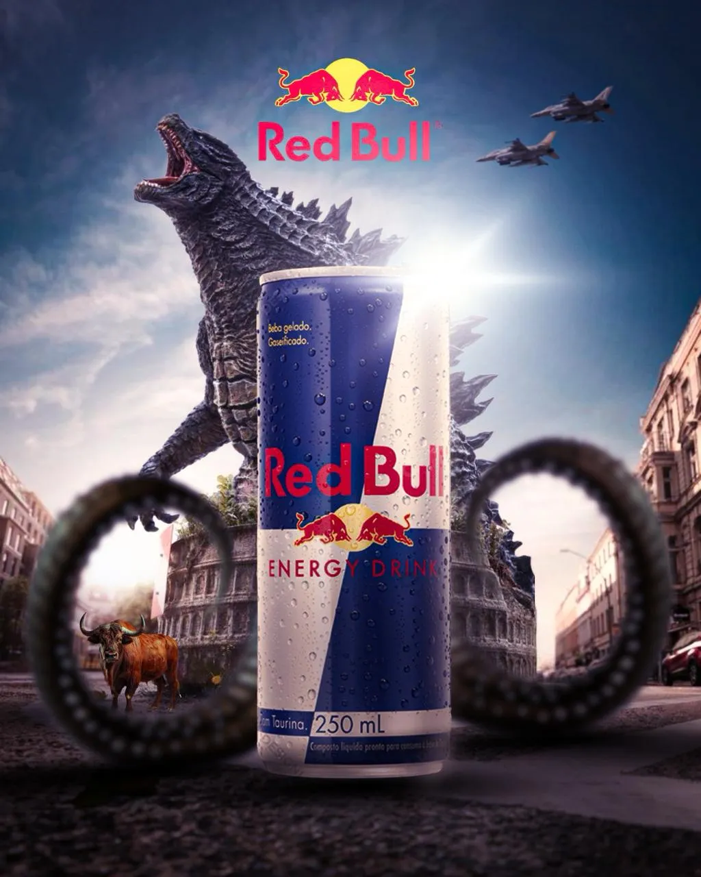 SaveClip.App_514904367_18020150381709160_4816510132832598378_n (1)