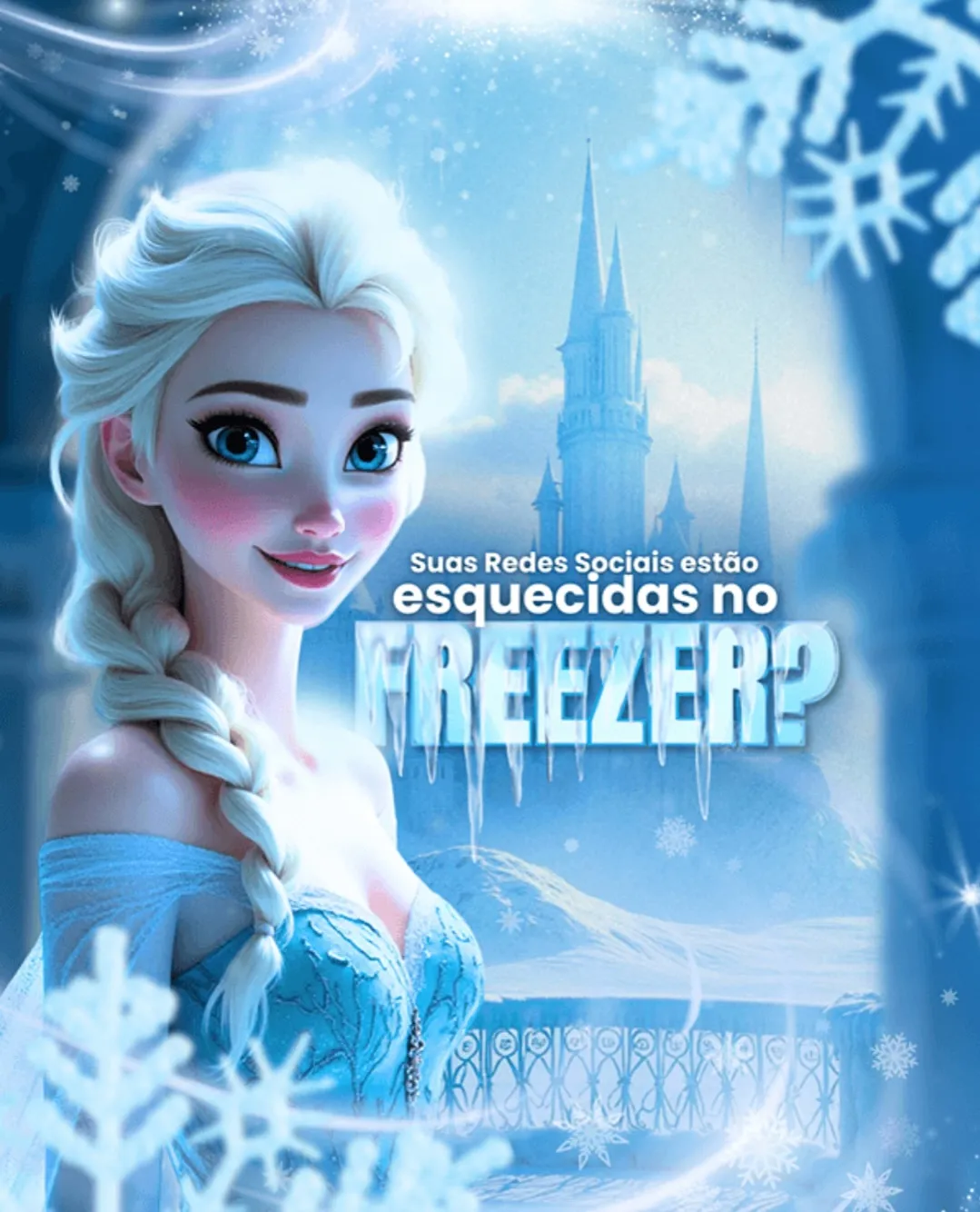 SaveClip.App_514904367_18020150381709160_4816510132832598378_n (2)