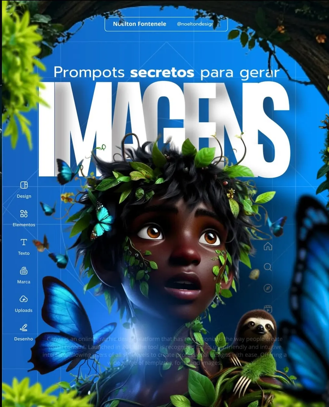 SaveClip.App_514904367_18020150381709160_4816510132832598378_n (3)