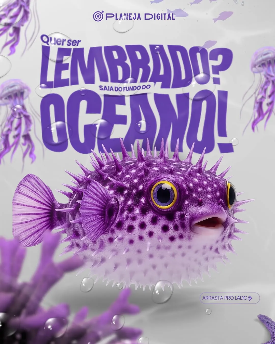 SaveClip.App_514904367_18020150381709160_4816510132832598378_n (4)