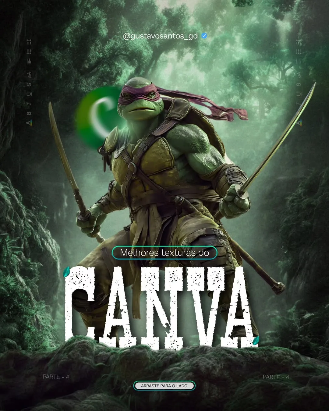 SaveClip.App_514904367_18020150381709160_4816510132832598378_n