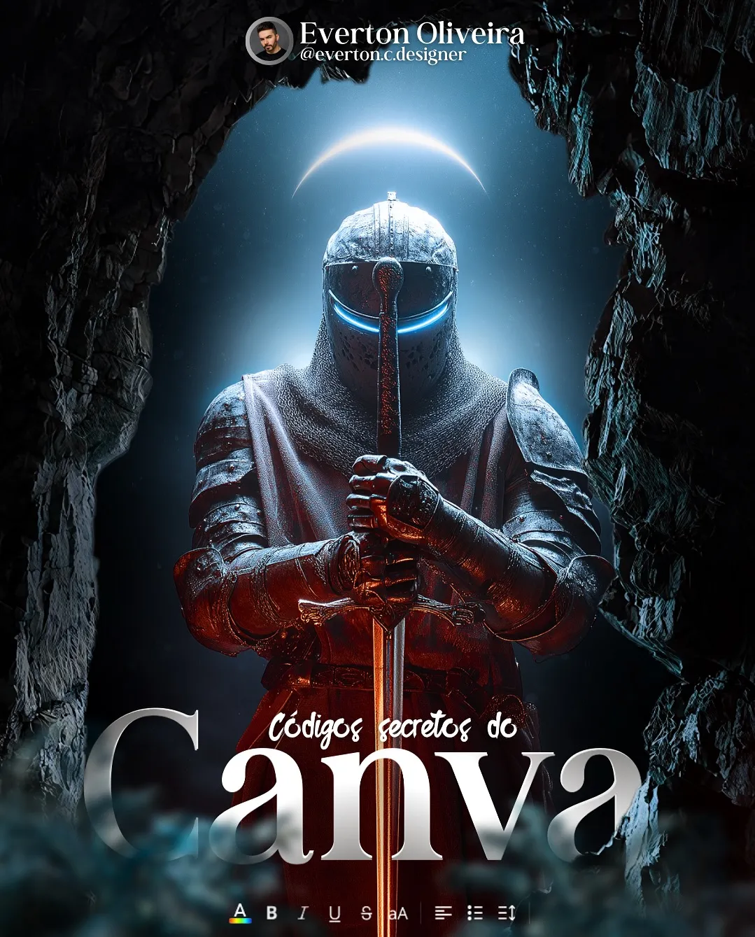 559081740_17949210792040859_223772466201992520_n (1)