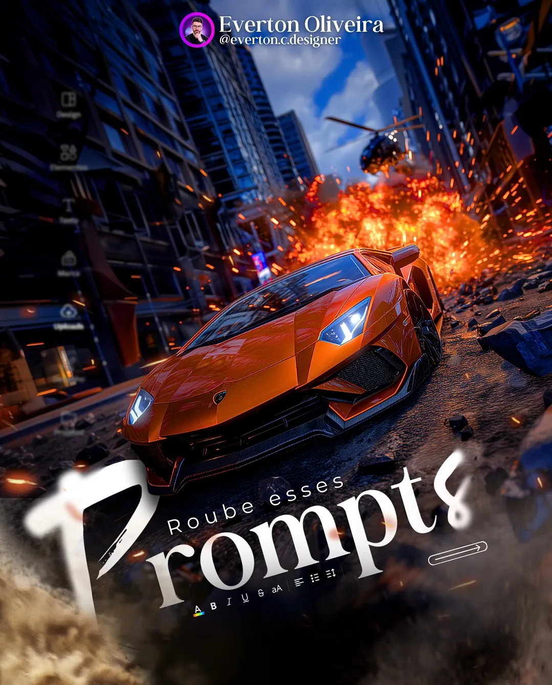 559081740_17949210792040859_223772466201992520_n (2)