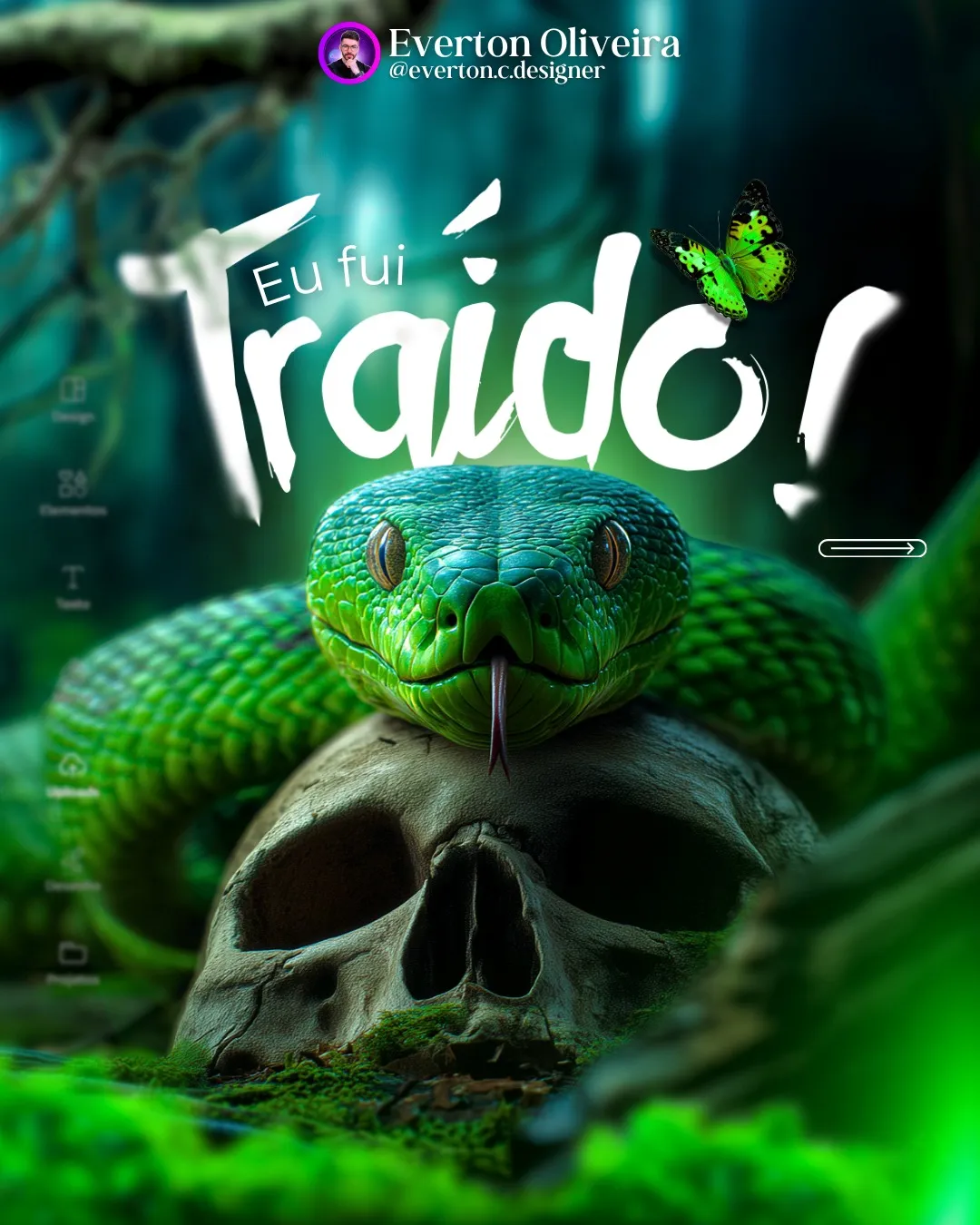 _ Carrosséis Everton 17.png_1 (1)