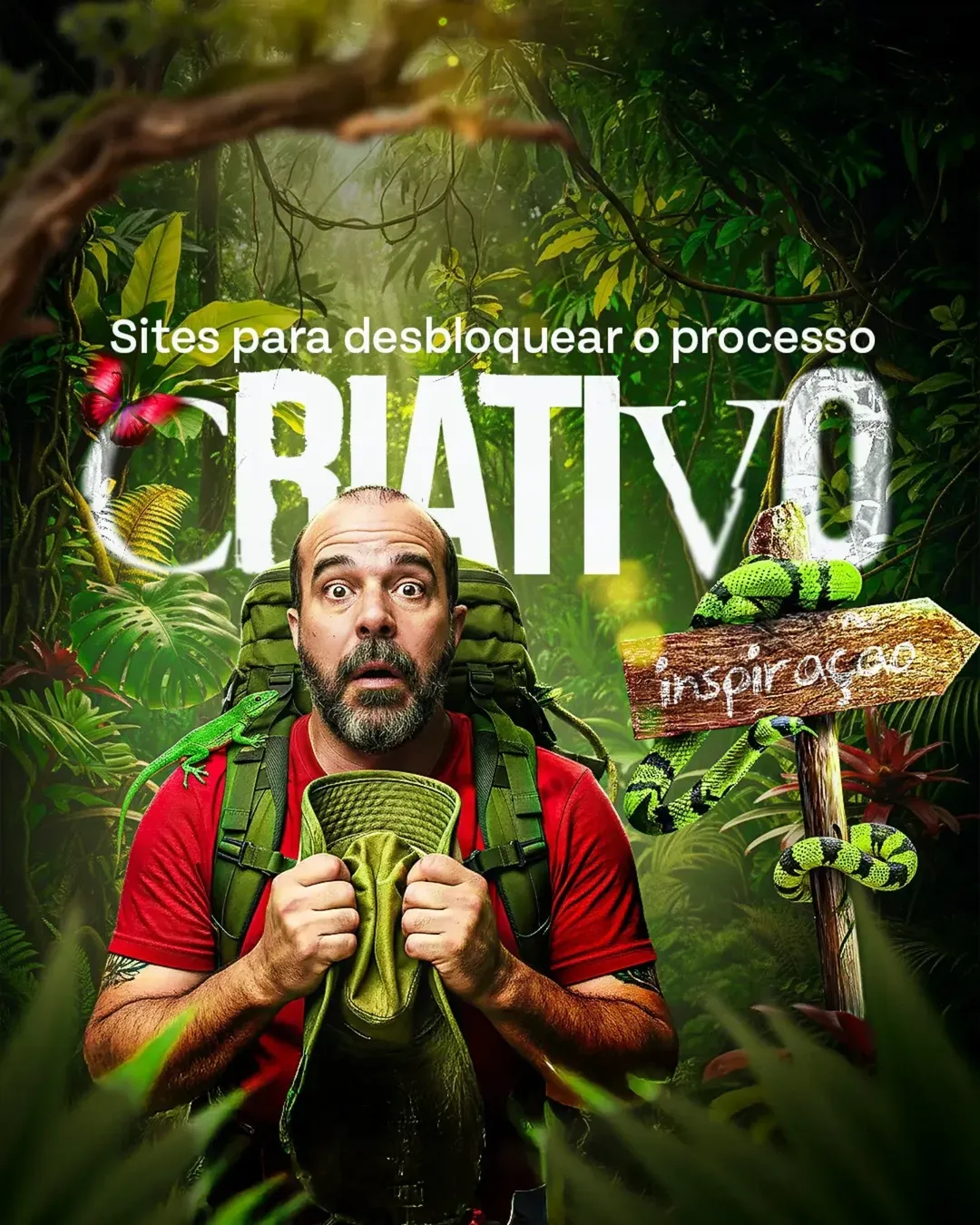 SaveClip.App_557186346_18120708508502862_3505482491133722979_n (1)