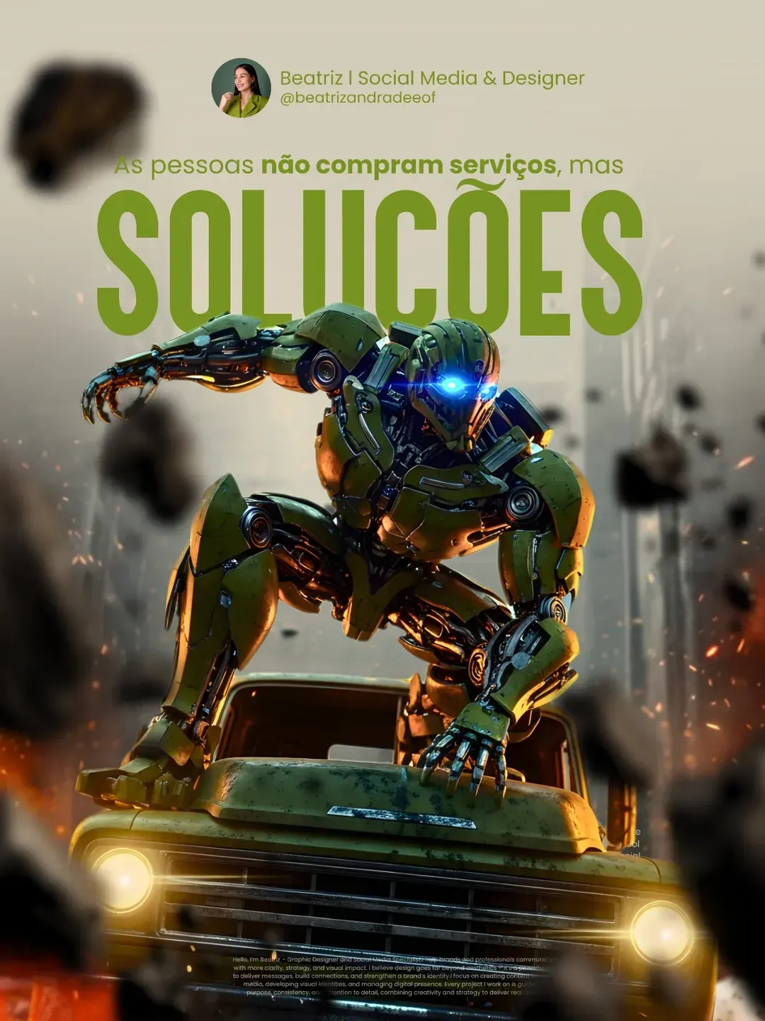 SaveClip.App_557186346_18120708508502862_3505482491133722979_n