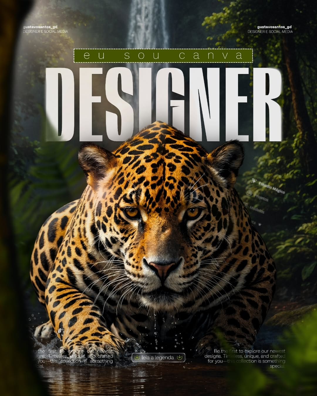 SaveClip.App_566480103_17932248651109424_2254530846143924017_n