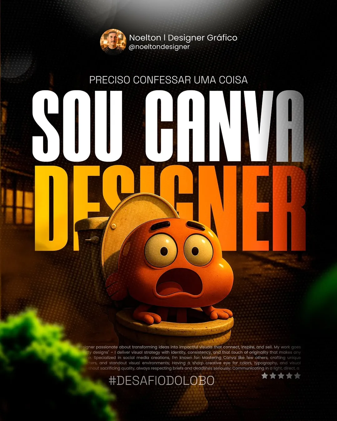 SaveClip.App_566633290_17896652952323212_5018379958214776752_n