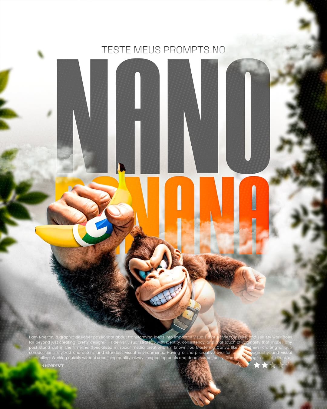 SaveClip.App_568535860_17896934475323212_2486485650152909647_n