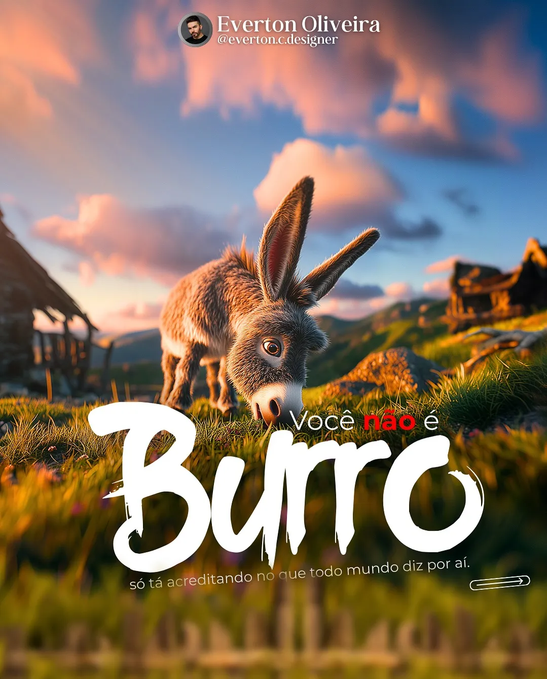 SaveClip.App_570078082_17951162454040859_5546659033314519029_n (1)