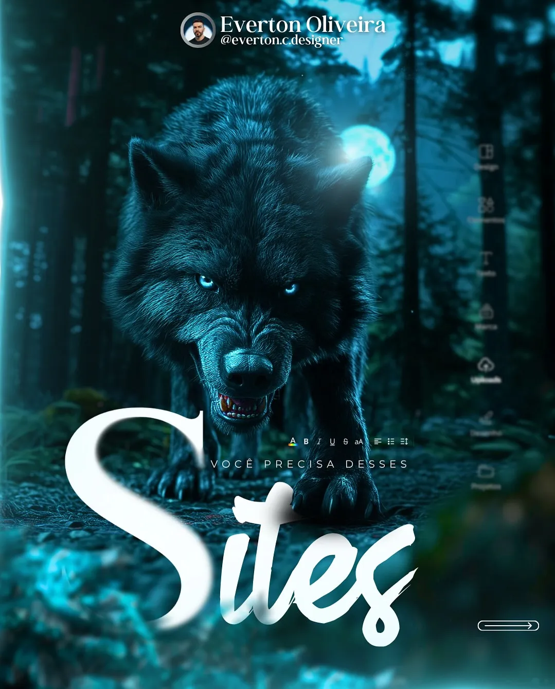 SaveClip.App_570078082_17951162454040859_5546659033314519029_n (2)