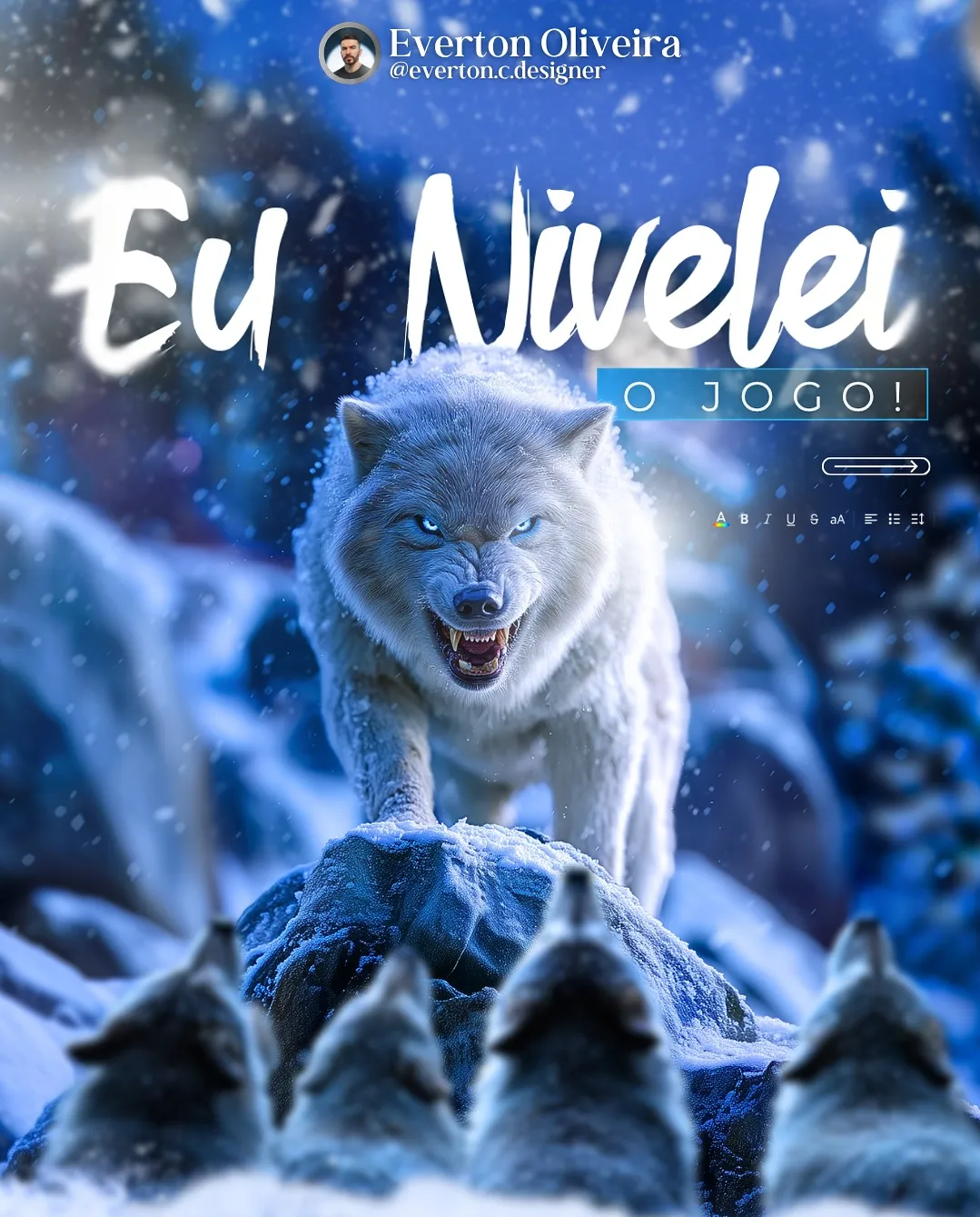 SaveClip.App_570078082_17951162454040859_5546659033314519029_n (3)