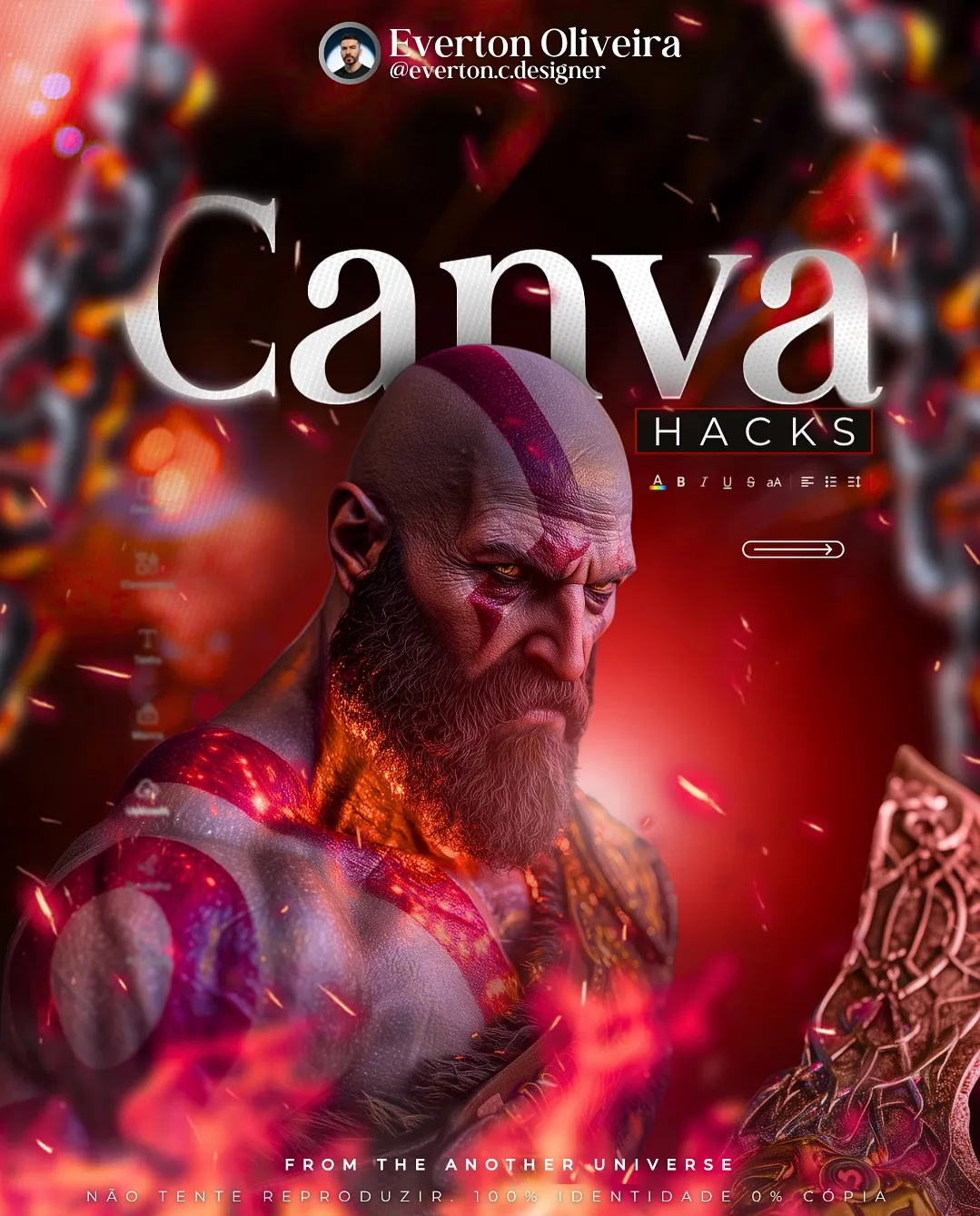 SaveClip.App_570078082_17951162454040859_5546659033314519029_n (4)