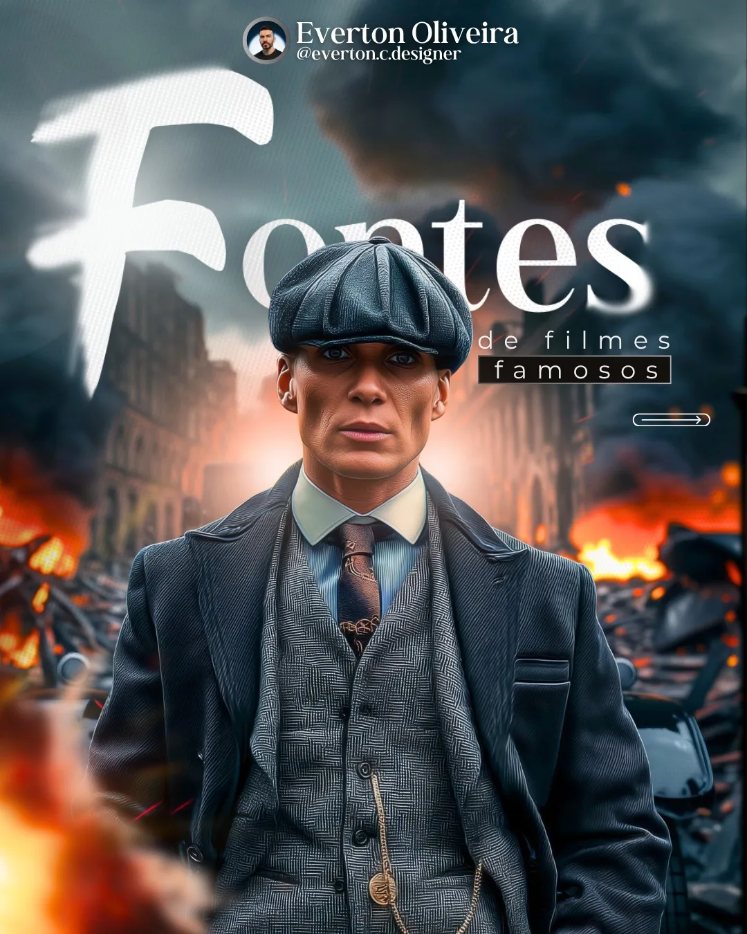 SaveClip.App_570078082_17951162454040859_5546659033314519029_n