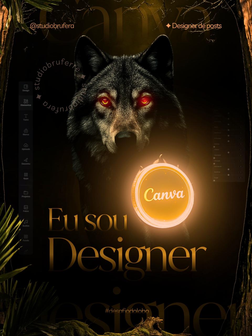 WhatsApp Image 2025-10-24 at 10.29.14