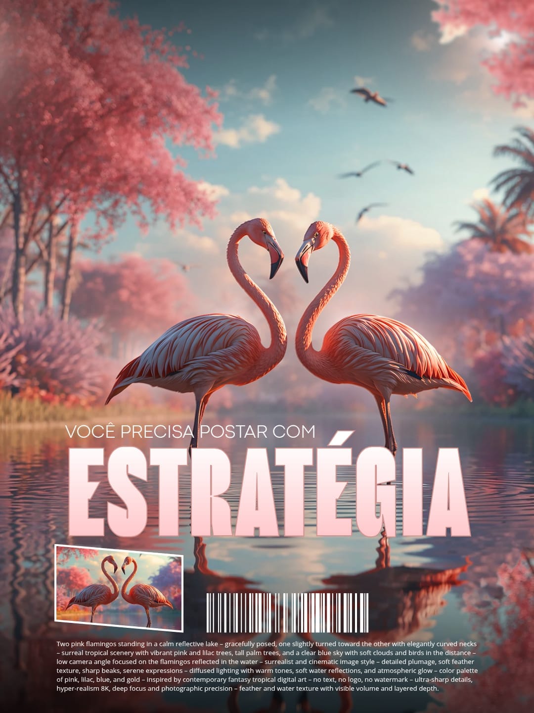 e3acbd6f-c83a-4a73-a18a-0a2a831090f6